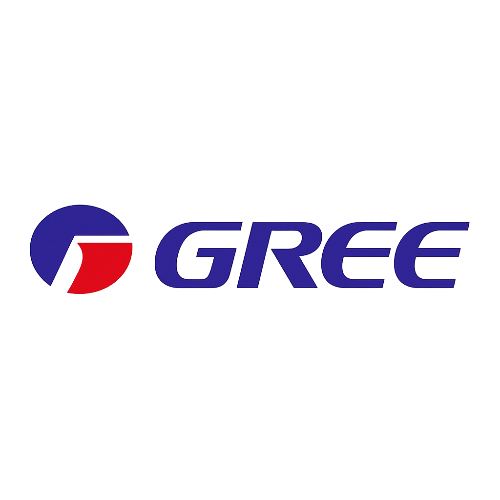 AerMec